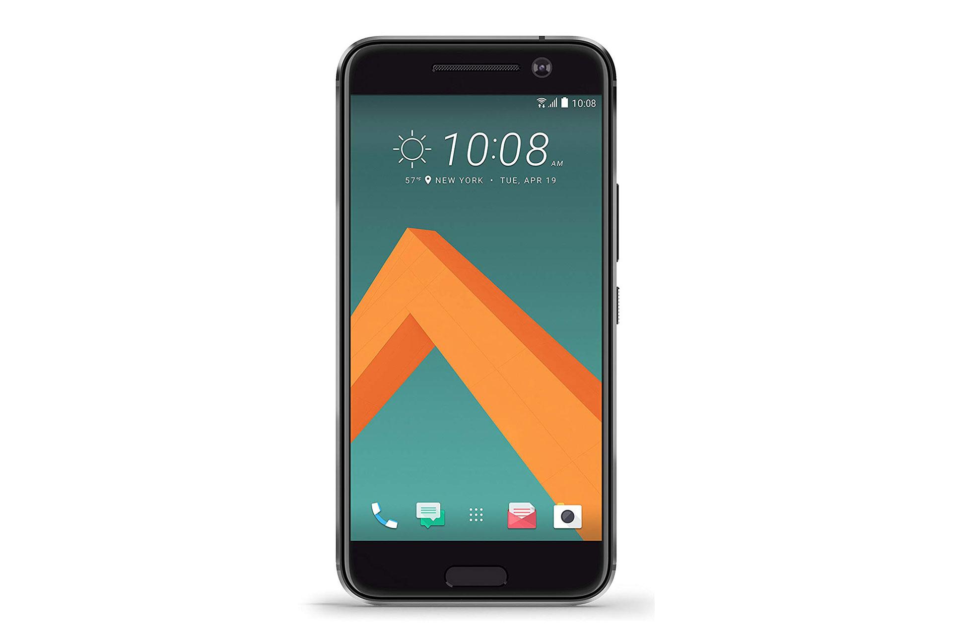 اچ تی سی 11 / HTC 11