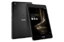 ذن پد 3 8.0 ایسوس /  1الان دارم 0می‌خواهم بخرم 0قبلا داشتم ذن پد 3 8.0 ایسوس ASUS ZENPAD 3 8.0 Z58