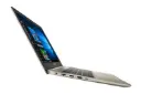 ویووبوک پرو 15 N580GD ایسوس - Core i7 GTX 1050 24GB 1TB