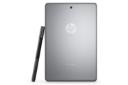 اچ پی پرو اسلیت 8 / HP PRO SLATE 8