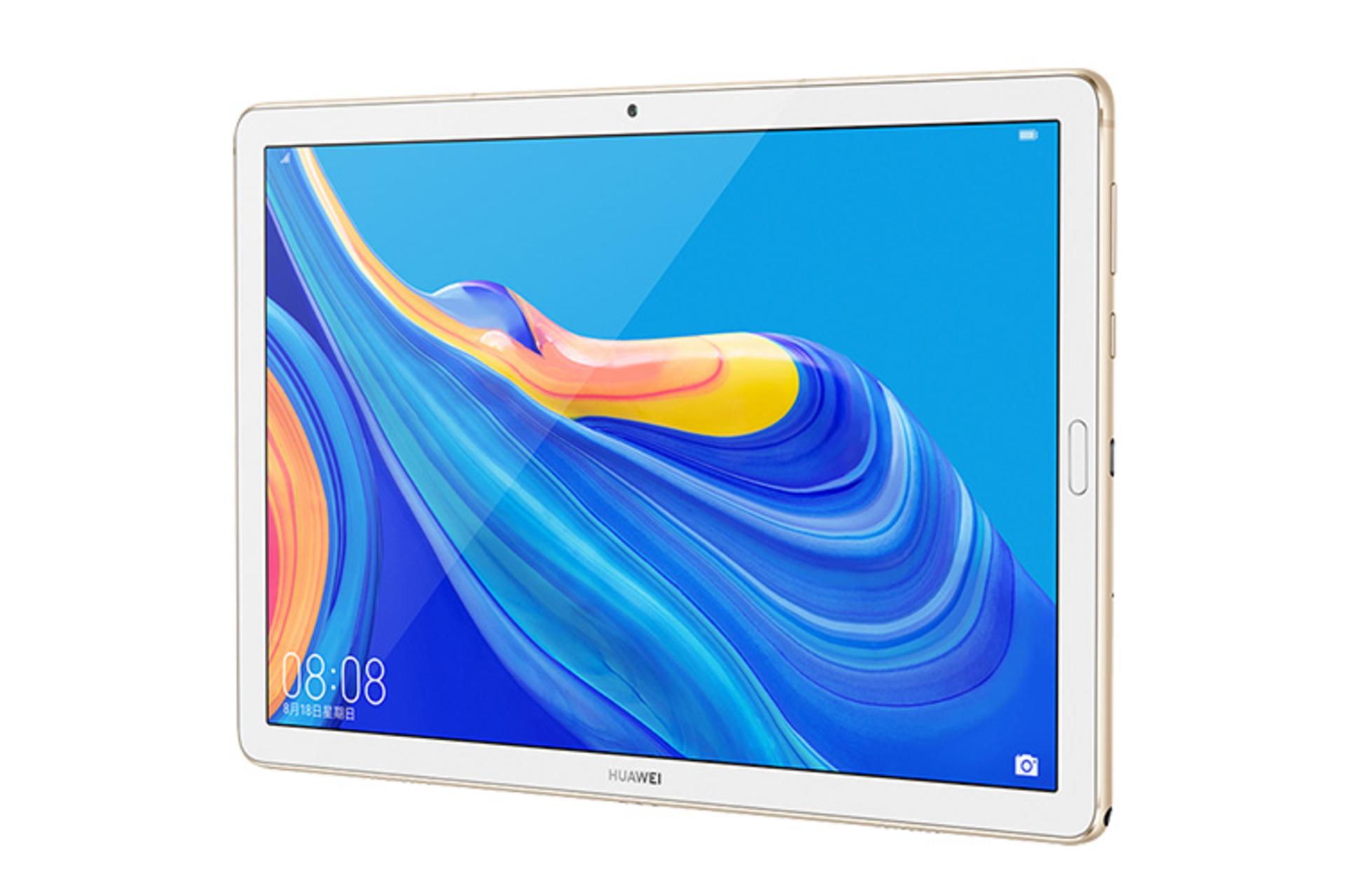 مدیاپد M6 10.8 هواوی / Huawei Mediapad M6 10.8