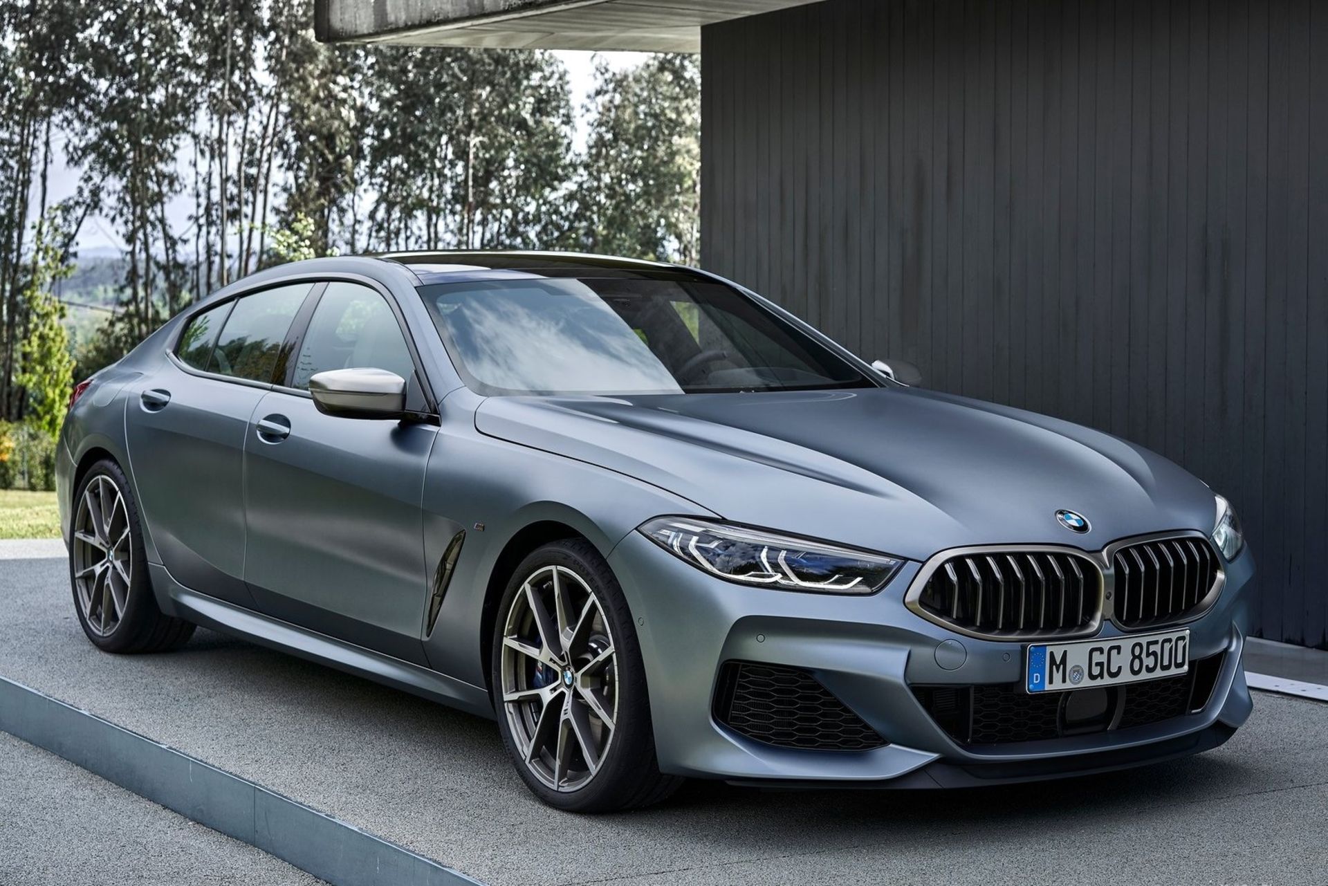 bmw-8series-gran-coupe