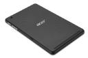 ایسر آیکونیا وان 7 / ACER ICONIA ONE 7 B1-730