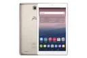 آلکاتل Pixi 3 8 LTE-1
