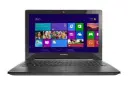 Lenovo G5070 / لنوو