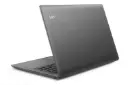 آیدیاپد 130 لنوو -  A4-9125 MX110 4GB 1TB