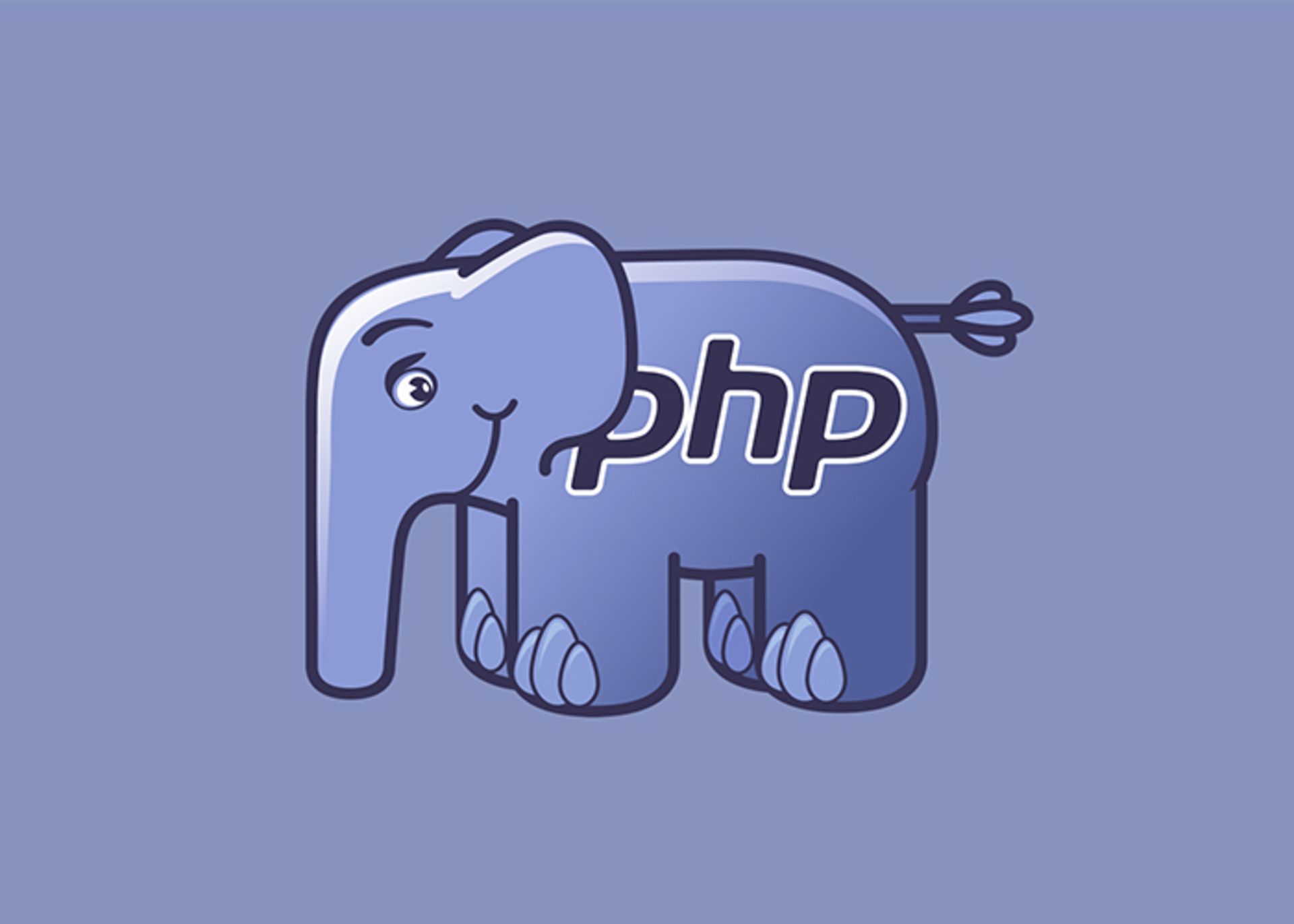 PHP