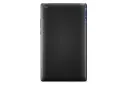 لنوو تب 3 8 / LENOVO TAB3 8