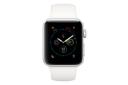 Apple Watch Series 4