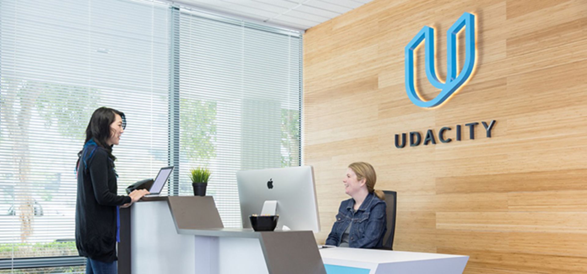 Udacity