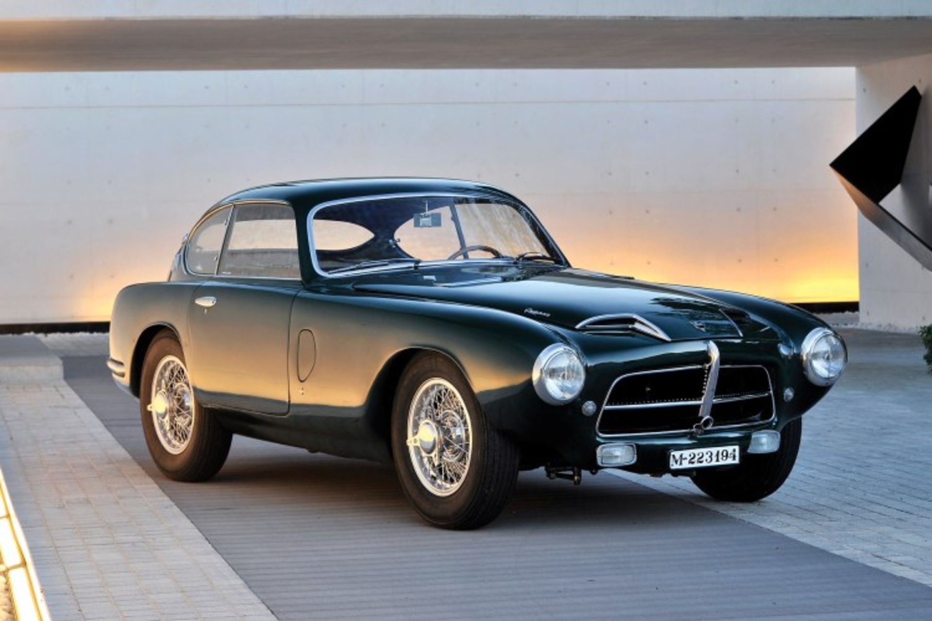 Pegaso Z-102