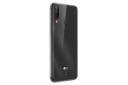 دبلیو 30 ال جی / LG W30