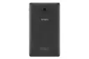 آلکاتل پیکسی 4 (7) / ALCATEL PIXI 4 (7)