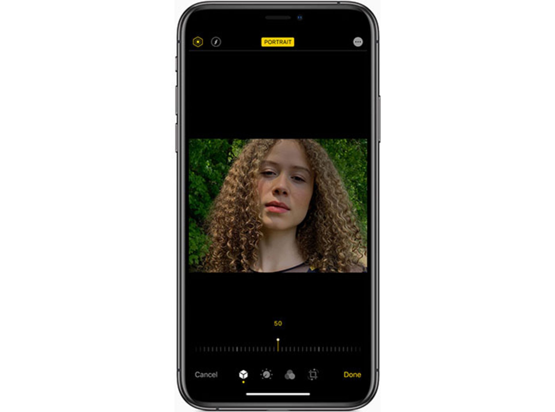 قابلیت های iOS 13