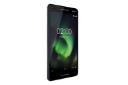 نوکیا 2.1 / Nokia 2.1