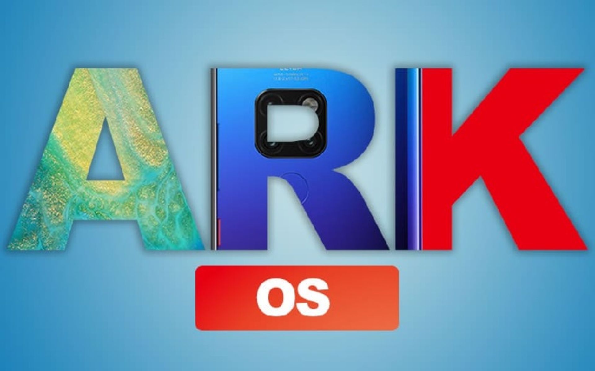 Ark
