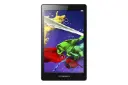 لنوو تب 2  / Lenovo Tab 2 A8-50