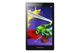 لنوو تب 2  / Lenovo Tab 2 A8-50
