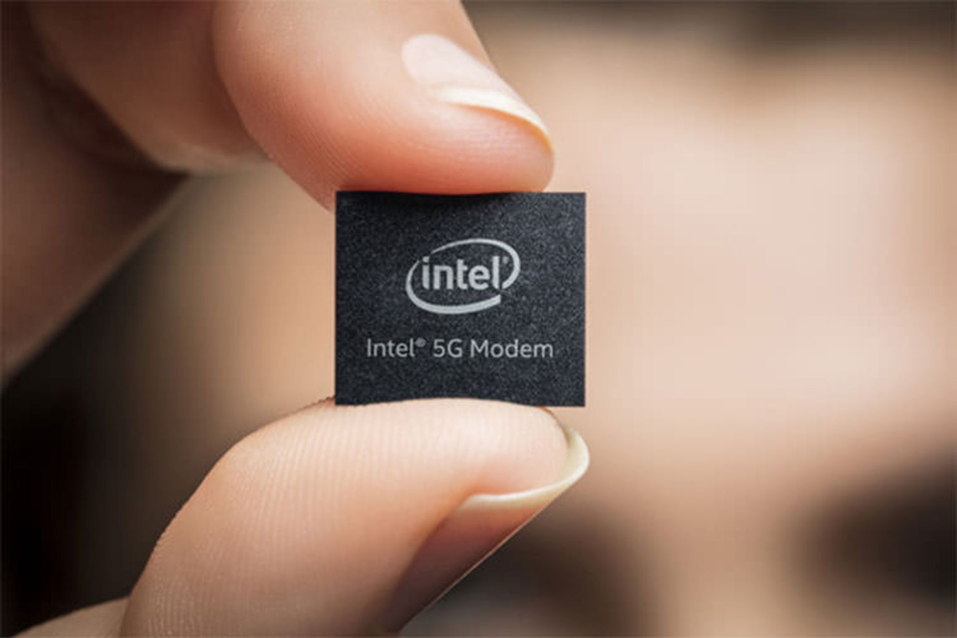 تراشه اینتل/intel