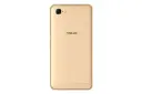 ایسوس ذن فوت 3 اس مکس / Asus Zenfone 3S Max