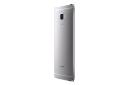 هواوی میت اس / Huawei Mate S