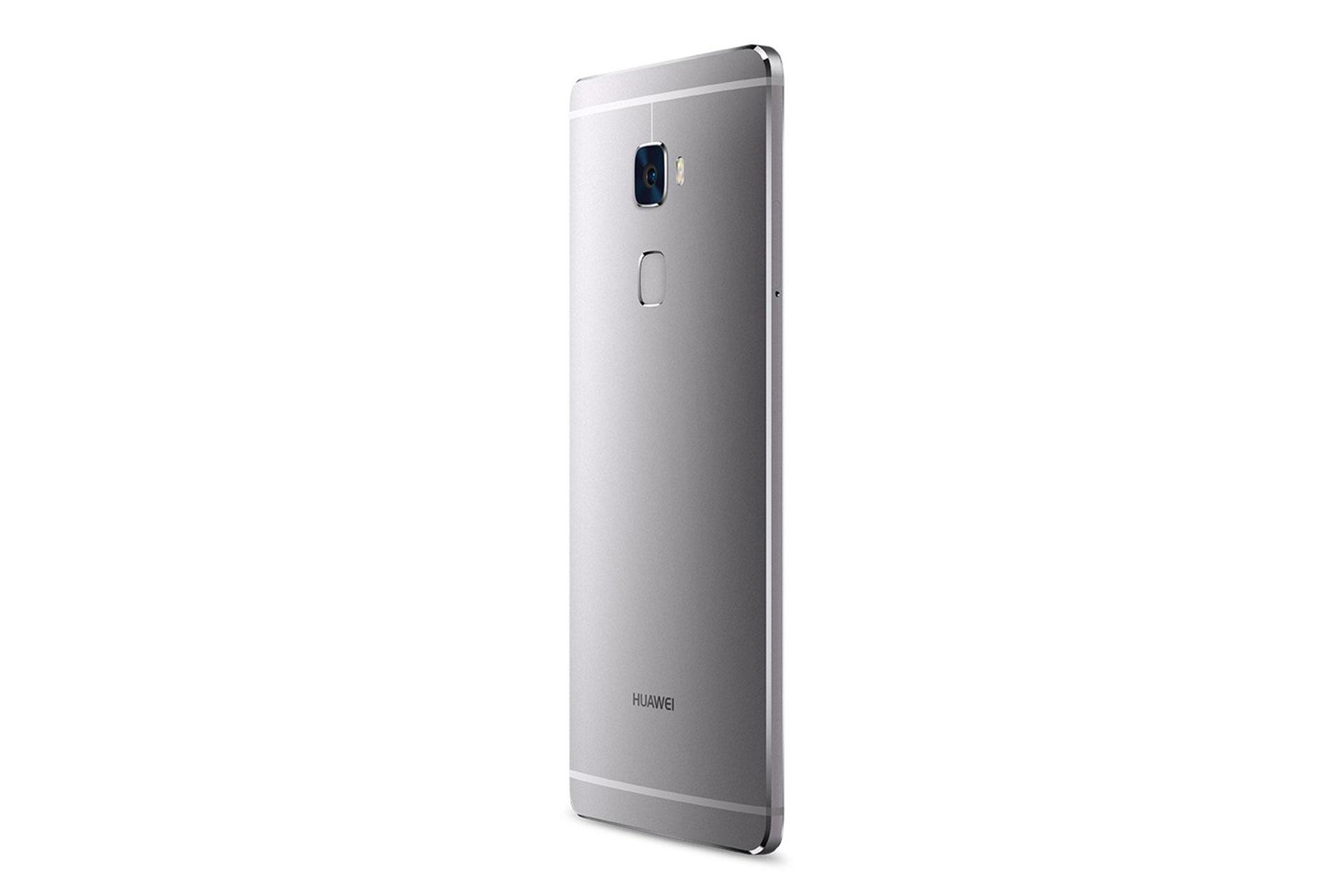 هواوی میت اس / Huawei Mate S