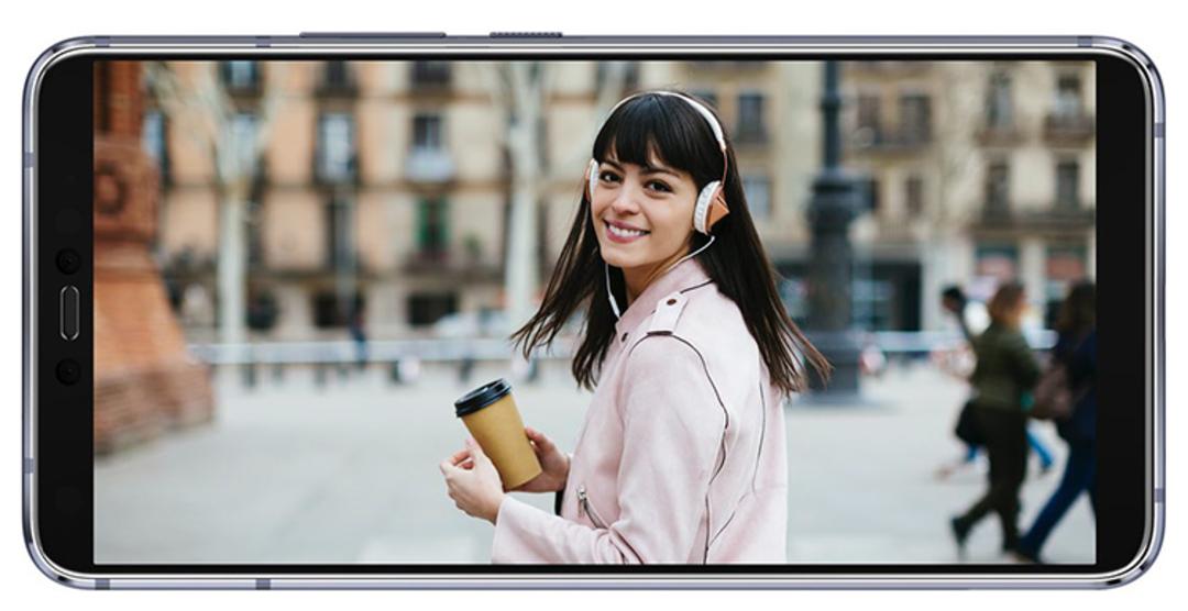 u19e htc / اچ تی سی یو ۱۹ ای