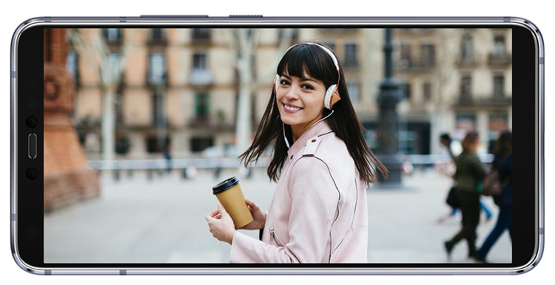 u19e htc / اچ تی سی یو ۱۹ ای