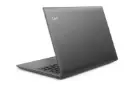Lenovo Ideapad 130 / لنوو آیدیاپد