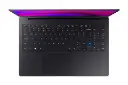 سامسونگ نوت بوک 7 فورس / Samsung Notebook 7 Force