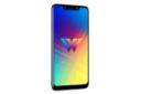 ال جی دبلیو 10 / LG W10