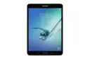 گلکسی تب اس 2 8.0 سامسونگ / SAMSUNG GALAXY TAB S2 8.0