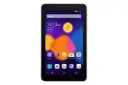 آلکاتل پیکسی ۷ / Alcatel Pixi 7