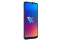 دبلیو 30 ال جی / LG W30