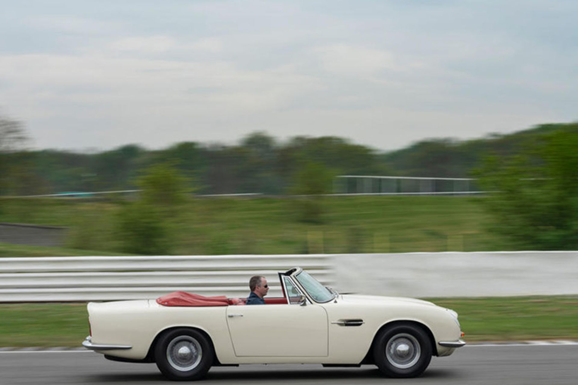 DB6 الکتریکی