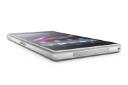 سونی اکسپریا زد 1 / Sony Xperia Z1