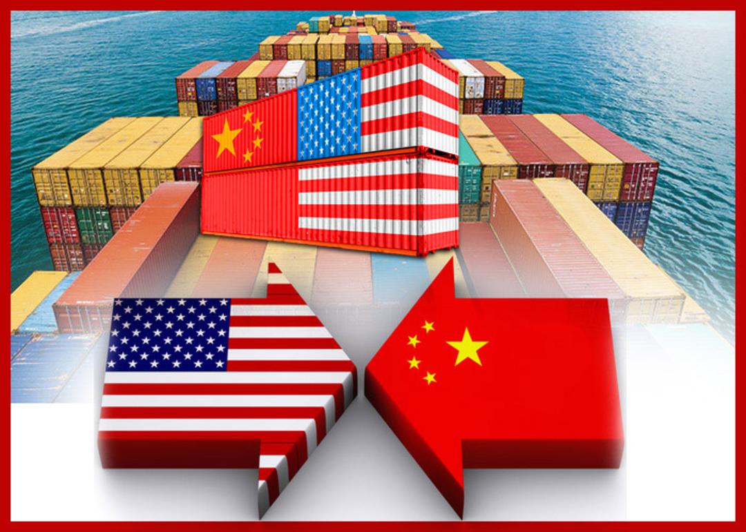 trade war