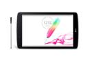 ال جی جی پد II 8.0 / LG G PAD II 8.0 LTE