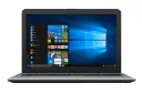 ویوو بوک K540UB ایسوس - Core i3 MX110 4GB 1TB