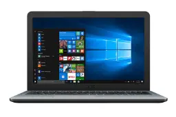 ویوو بوک K540UB ایسوس - Core i3 MX110 4GB 1TB