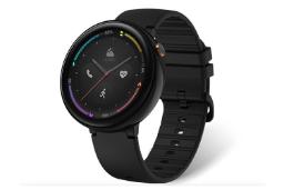 امیزفیت ورج ۲ شیائومی / Xiaomi Amazfet Verge 2