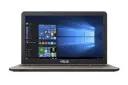 X540UB ایسوس - N4200 HD 4GB 1TB