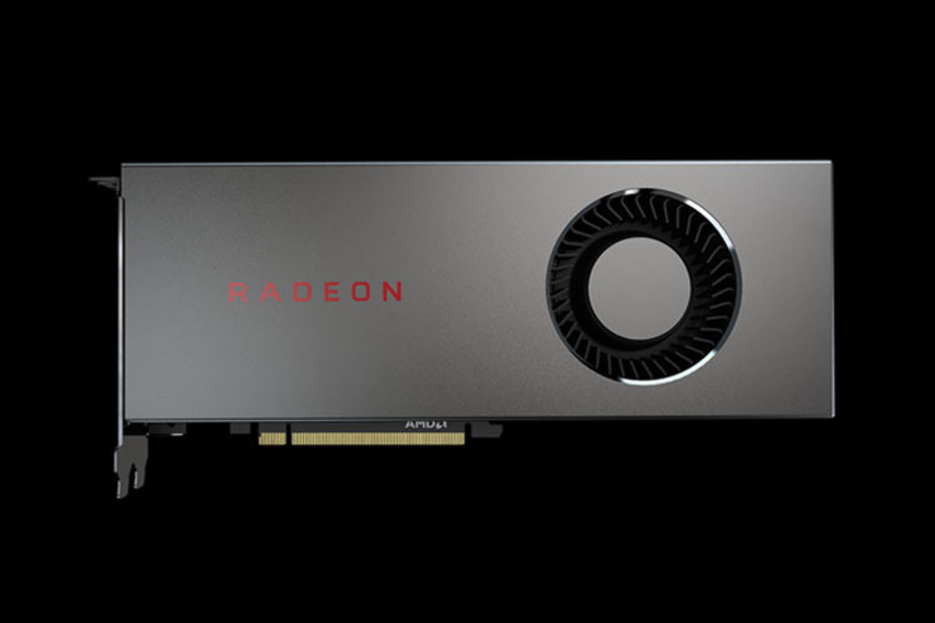 AMD رادئون RX 5700 