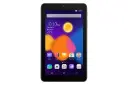 آلکاتل پیکسی 3 (7) LTE / ALCATEL PIXI 3 (7) LTE