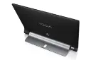 لنوو یوگا تبلت 10 اچ دی پلاس / LENOVO YOGA TABLET 10 HD+