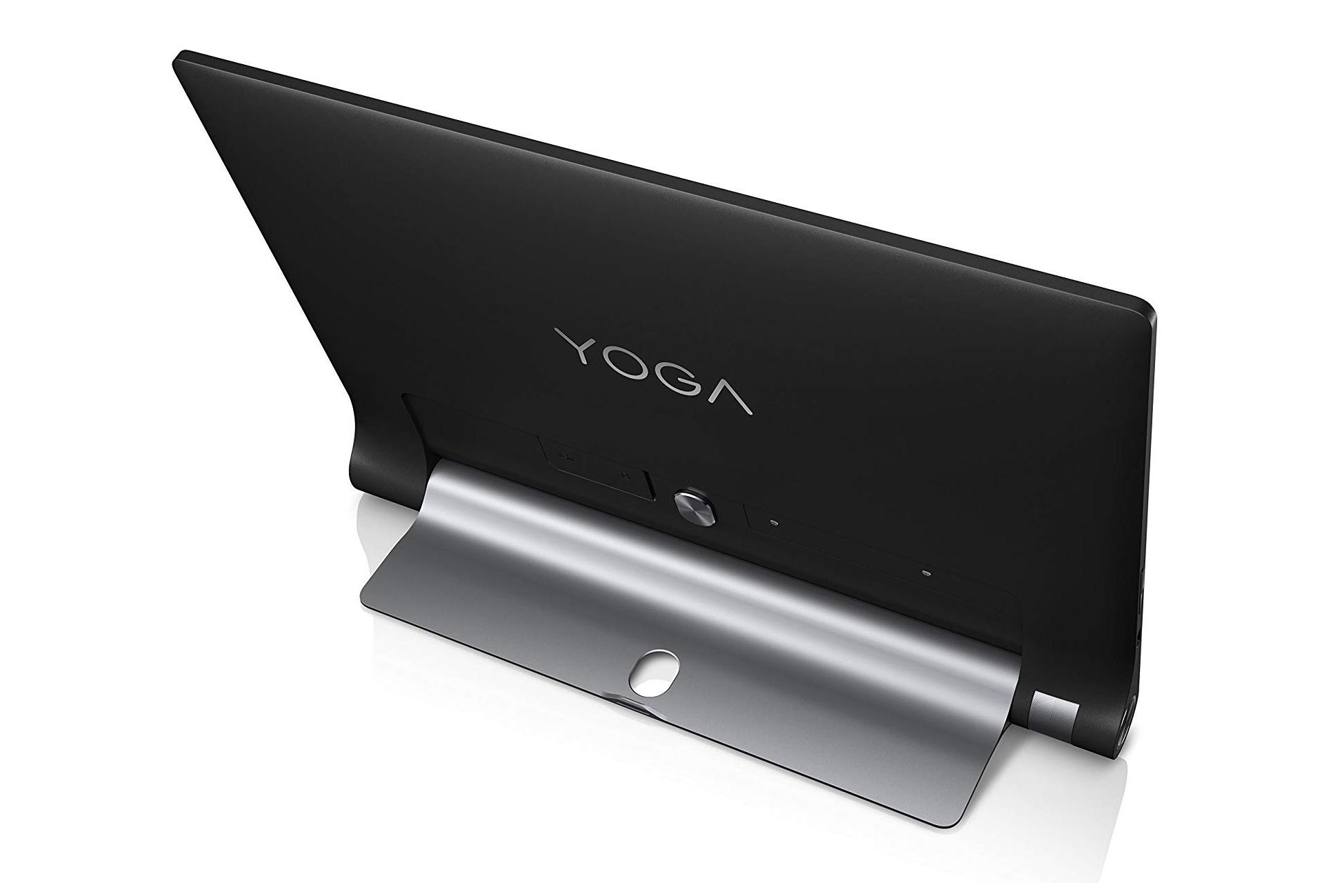 لنوو یوگا تبلت 10 اچ دی پلاس / LENOVO YOGA TABLET 10 HD+