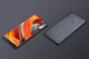 شیائومی می میکس 2 / Xiaomi Mi Mix 2
