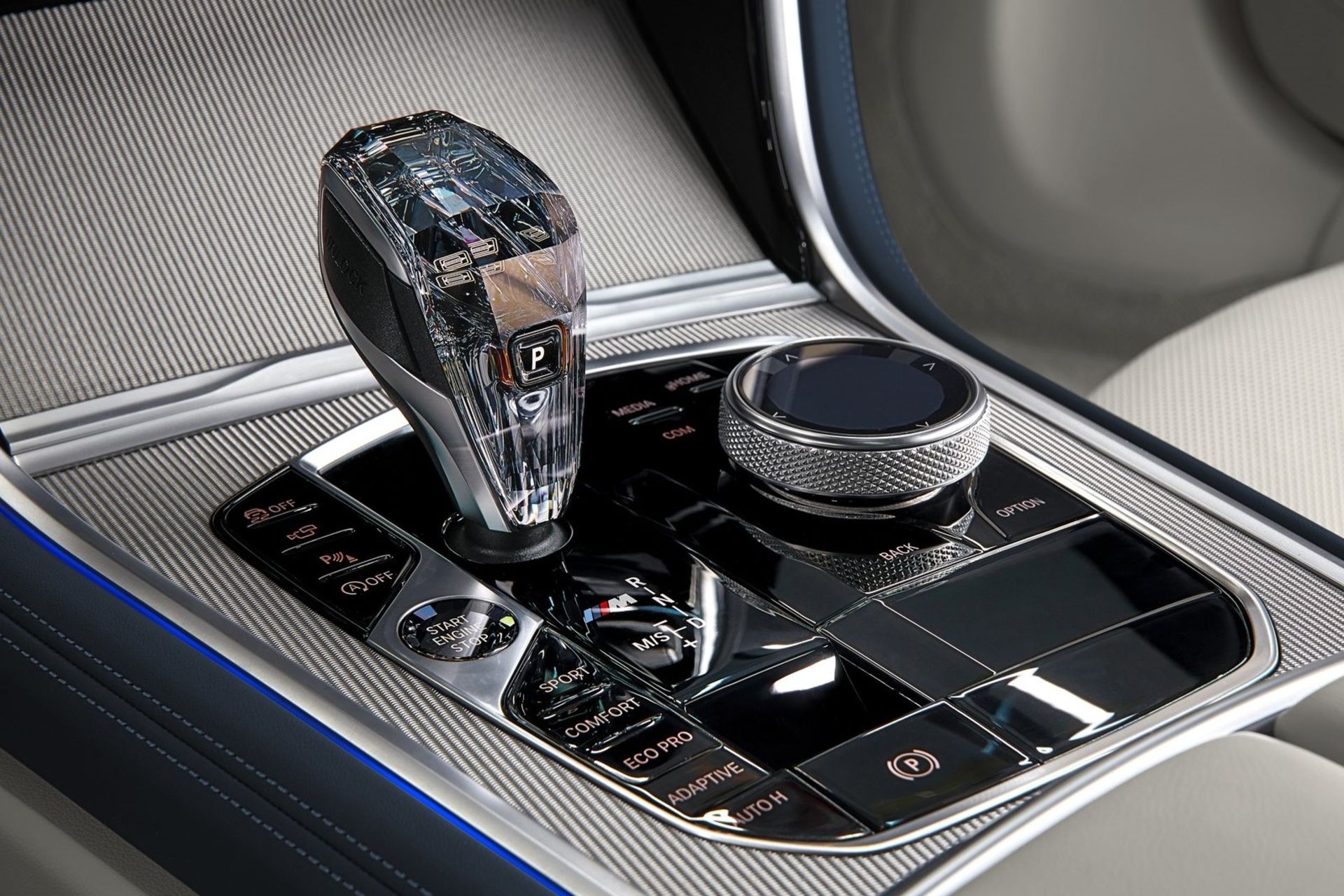 bmw-8series-gran-coupe