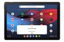 گوگل پیسل اسلیت / Google Pixel Slate