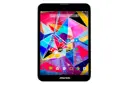 آرکاس دایموند تب / Archos Diamond Tab